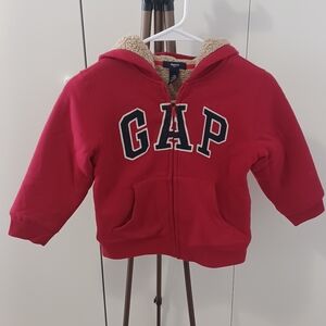 Gap Kids Jacket